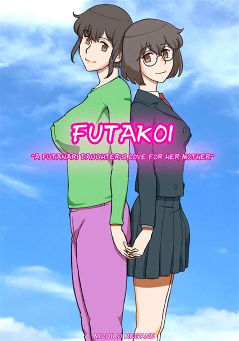 comics porno futa|Tag: futanari » nhentai: hentai doujinshi and manga